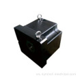 59kw servomotor 24v freno 750w servo con codificador